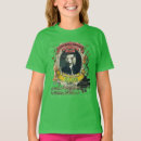 Recherche de compositeurs tshirts Drôle