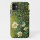Recherche de fourgons iphone coques Peinture