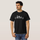 Search for master clothing Checkmate