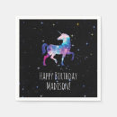 Search for galaxy unicorn crafts party Pink