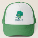 Search for broccoli hats Funny