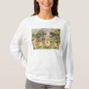 Search for bather tshirts Landscape
