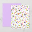 Search for floral scrapbook paper Butterfly