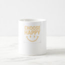 Search for choose happy mugs Retro