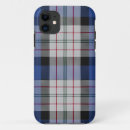 Search for scotch iphone cases Clan