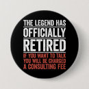 Search for legend round buttons Funny