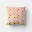 Recherche de lapins coussins Pour elle