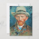 Search for self portrait postcards Beard