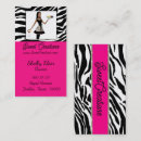 Search for deli business cards Catering