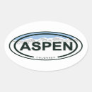 Search for aspen mountain stickers Snow
