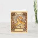 Recherche de zodiaque vœux cartes Zodiac