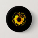 Search for occupational therapy buttons Lets go brandon