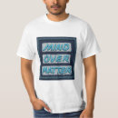 Search for strength mens tshirts Persistence