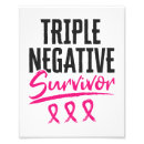 Search for breast cancer awareness art Month