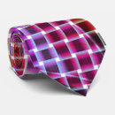 Search for purple ties Dark