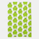 Recherche de grenouille cuisine linges Drôle