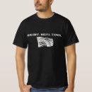 Recherche de delta tshirts Politique