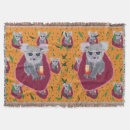 Search for koala bear blankets Animals