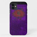 Search for initial h iphone cases Girly