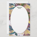 Recherche de rêveuse correspondances cartes Floral