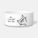 Search for angry cat Humour