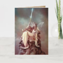 Recherche de épée vœux cartes Tarot