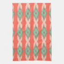 Recherche de tribal cuisine linges Motif