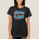 Recherche de sphinx Vintage
