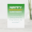 Search for funny for wife birthday cards Husband