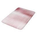 Search for sparkle glitter bath mats Pink