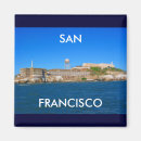 Recherche de alcatraz san francisco magnets Californie