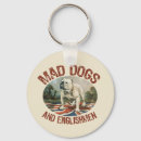 Search for flag photo keychains Dog