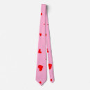 Recherche de valentine cravates Saint valentin