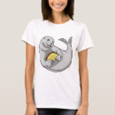 Search for seal tshirts Funny