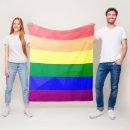 Search for lesbian flag blankets Homosexual