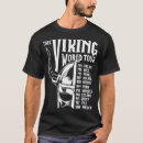 Search for viking world tour tshirts Funny