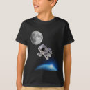 Search for space boys tshirts Science