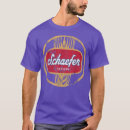 Search for jeeping tshirts Fishing