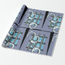 Search for jail wrapping paper Law enforcement