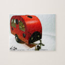 Recherche de funky puzzles Hipster