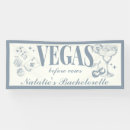 Recherche de las vegas banners Fête de la bachelorette