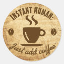 Search for instant stickers Vintage