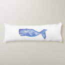 Search for cape cod pillows Nautical