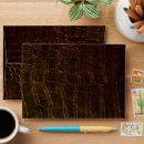 Search for leather envelopes Pattern
