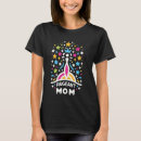 Search for pageant tshirts Mom