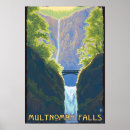 Search for multnomah posters Oregon