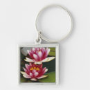 Search for hybrids keychains Flower