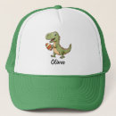 Recherche de joli casquettes Anniversaire