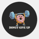 Search for funny weightlifting stickers Powerlifting