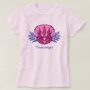 Search for purple dinosaur tshirts Triceratops